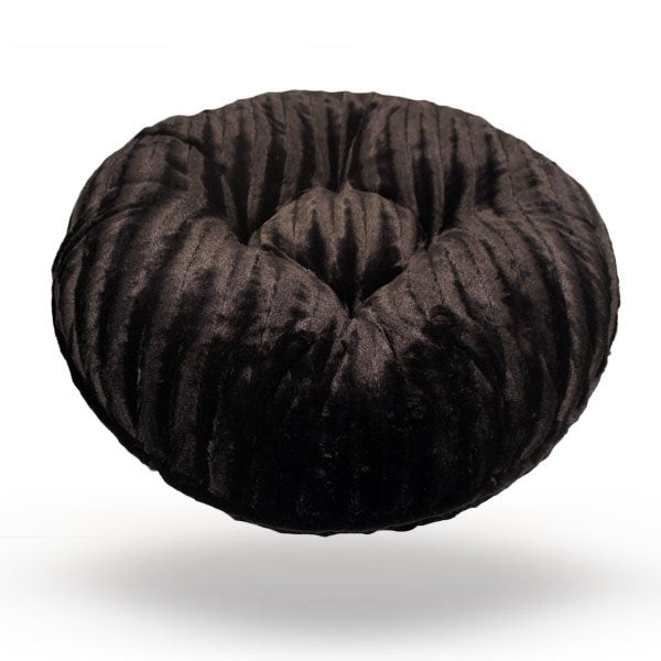 Bagel Beds Baylee Nasco