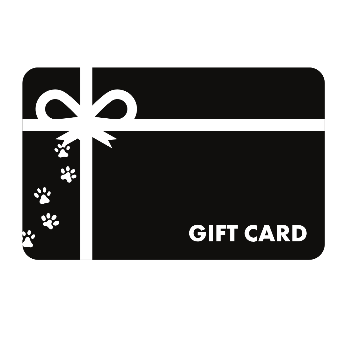 Baylee Nasco E-Gift Card